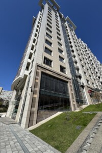 Офісне приміщення на 430 кв.м. в Києві фото 2