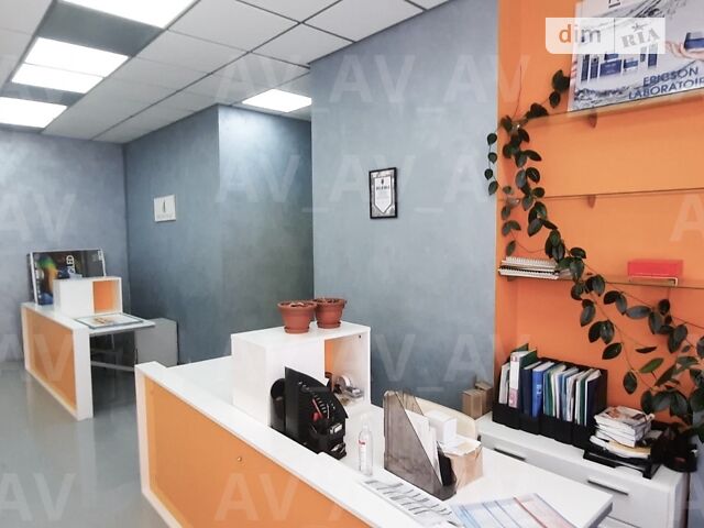 Коммерческая недвижимость по адресу ул. Старонаводницкая (площадь 136,8 м²) - Atlanta.ua - фото 3