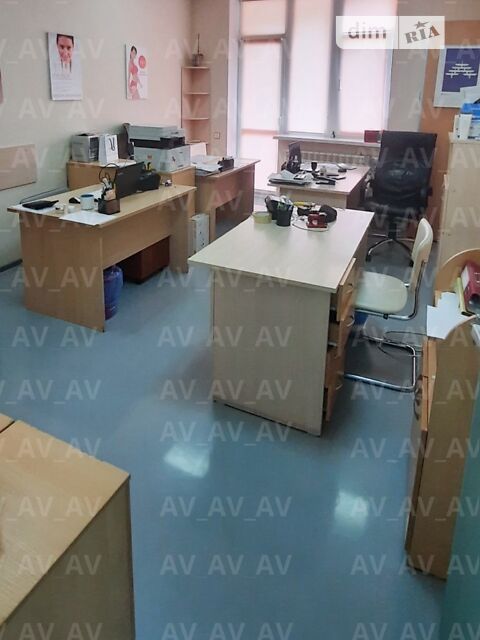 Коммерческая недвижимость по адресу ул. Старонаводницкая (площадь 136,8 м²) - Atlanta.ua - фото 6