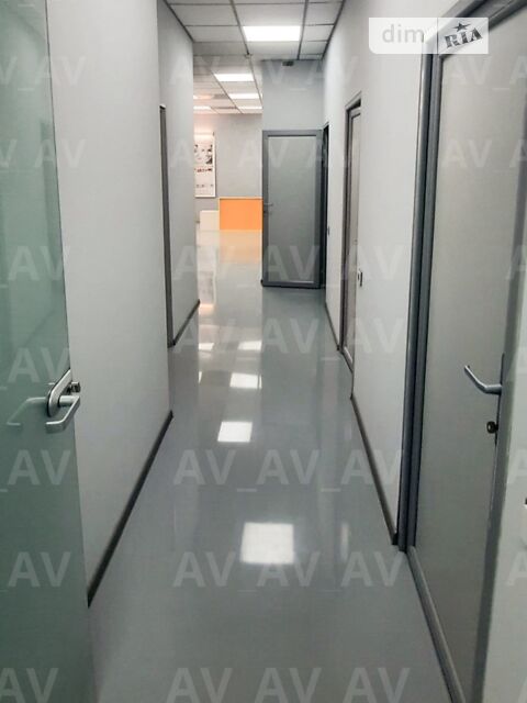 Коммерческая недвижимость по адресу ул. Старонаводницкая (площадь 136,8 м²) - Atlanta.ua - фото 7