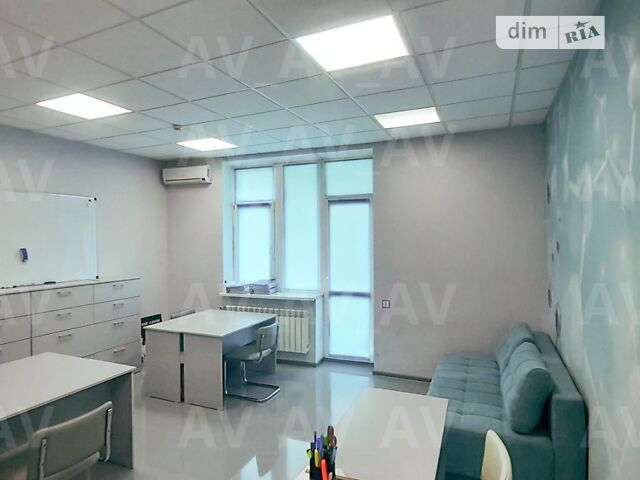 Коммерческая недвижимость по адресу ул. Старонаводницкая (площадь 136,8 м²) - Atlanta.ua - фото 8