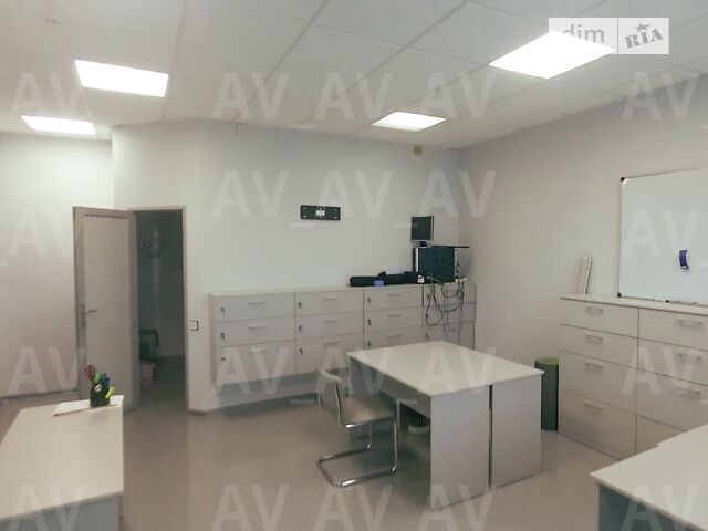 Коммерческая недвижимость по адресу ул. Старонаводницкая (площадь 136,8 м²) - Atlanta.ua - фото 9