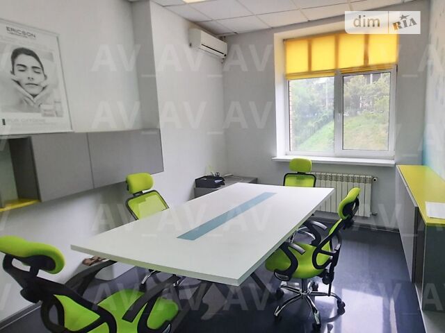 Коммерческая недвижимость по адресу ул. Старонаводницкая (площадь 136,8 м²) - Atlanta.ua - фото 10