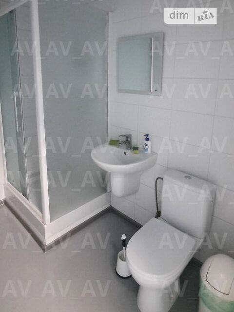 Коммерческая недвижимость по адресу ул. Старонаводницкая (площадь 136,8 м²) - Atlanta.ua - фото 11