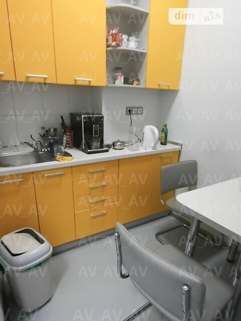 Коммерческая недвижимость по адресу ул. Старонаводницкая (площадь 136,8 м²) - Atlanta.ua - фото 13