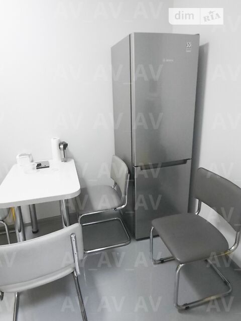 Коммерческая недвижимость по адресу ул. Старонаводницкая (площадь 136,8 м²) - Atlanta.ua - фото 14