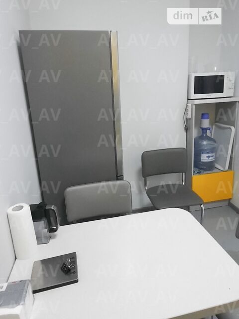 Коммерческая недвижимость по адресу ул. Старонаводницкая (площадь 136,8 м²) - Atlanta.ua - фото 15