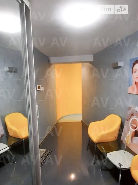 Коммерческая недвижимость по адресу ул. Старонаводницкая (площадь 136,8 м²) - Atlanta.ua - фото 18