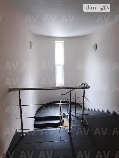 Коммерческая недвижимость по адресу ул. Старонаводницкая (площадь 136,8 м²) - Atlanta.ua - фото 19