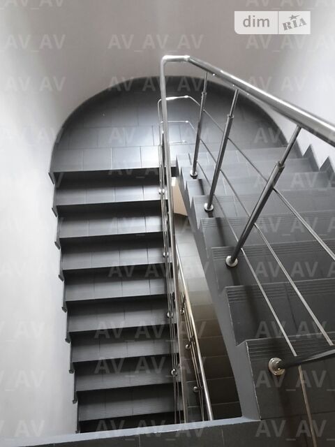 Коммерческая недвижимость по адресу ул. Старонаводницкая (площадь 136,8 м²) - Atlanta.ua - фото 20