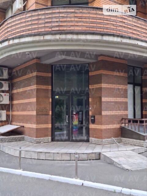 Коммерческая недвижимость по адресу ул. Старонаводницкая (площадь 113,1 м²) - Atlanta.ua - фото 2