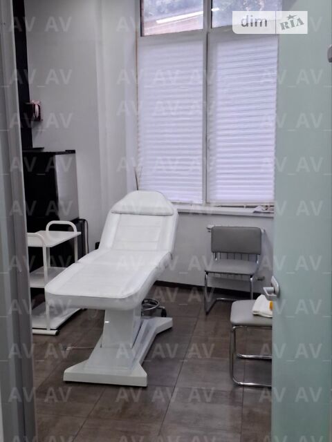 Коммерческая недвижимость по адресу ул. Старонаводницкая (площадь 113,1 м²) - Atlanta.ua - фото 5