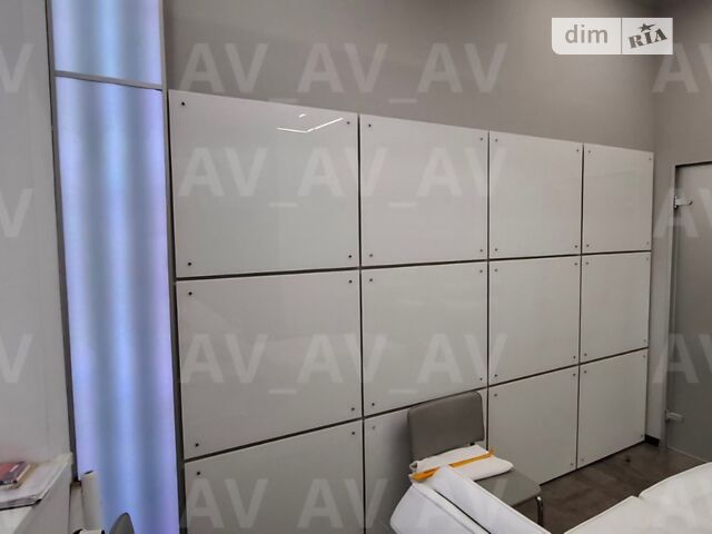 Коммерческая недвижимость по адресу ул. Старонаводницкая (площадь 113,1 м²) - Atlanta.ua - фото 7