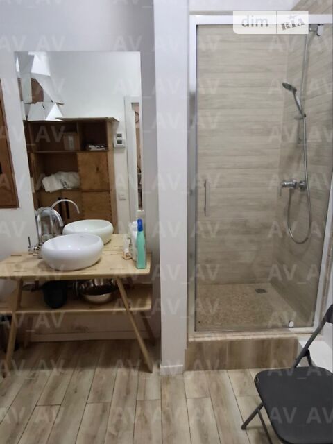 Коммерческая недвижимость по адресу ул. Старонаводницкая (площадь 113,1 м²) - Atlanta.ua - фото 8