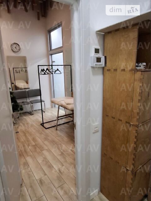 Коммерческая недвижимость по адресу ул. Старонаводницкая (площадь 113,1 м²) - Atlanta.ua - фото 9