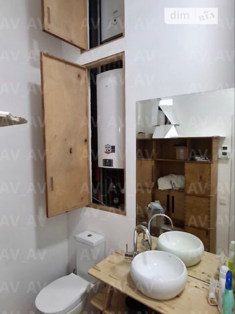 Коммерческая недвижимость по адресу ул. Старонаводницкая (площадь 113,1 м²) - Atlanta.ua - фото 10