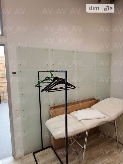 Коммерческая недвижимость по адресу ул. Старонаводницкая (площадь 113,1 м²) - Atlanta.ua - фото 12