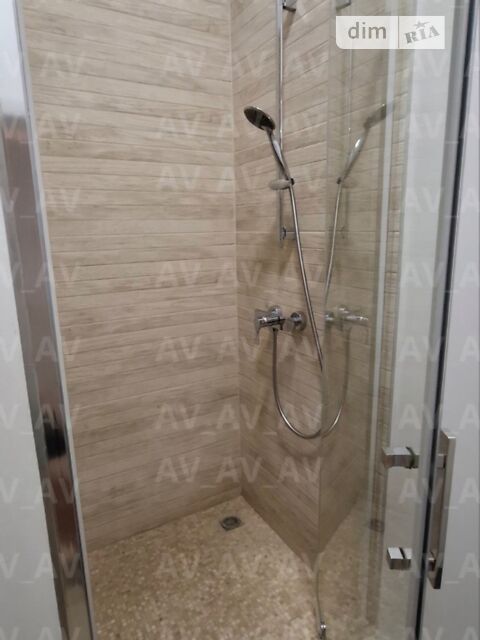 Коммерческая недвижимость по адресу ул. Старонаводницкая (площадь 113,1 м²) - Atlanta.ua - фото 13