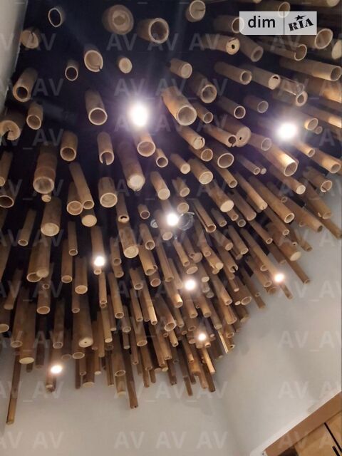 Коммерческая недвижимость по адресу ул. Старонаводницкая (площадь 113,1 м²) - Atlanta.ua - фото 14