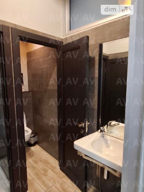 Коммерческая недвижимость по адресу ул. Старонаводницкая (площадь 113,1 м²) - Atlanta.ua - фото 17