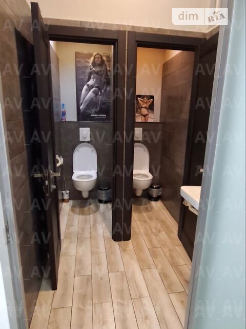 Коммерческая недвижимость по адресу ул. Старонаводницкая (площадь 113,1 м²) - Atlanta.ua - фото 16