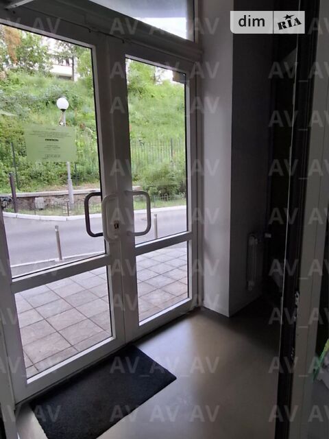 Коммерческая недвижимость по адресу ул. Старонаводницкая (площадь 113,1 м²) - Atlanta.ua - фото 18