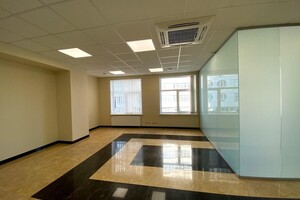Офісне приміщення на 700 кв.м. в Києві фото 3