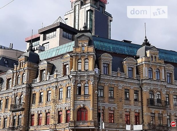 Офисное помещение на 425 кв.м. в торгово-офисном центре в Киеве фото 1 Офисное помещение на 425 кв.м. в торгово-офисном центре в Киеве фото 1