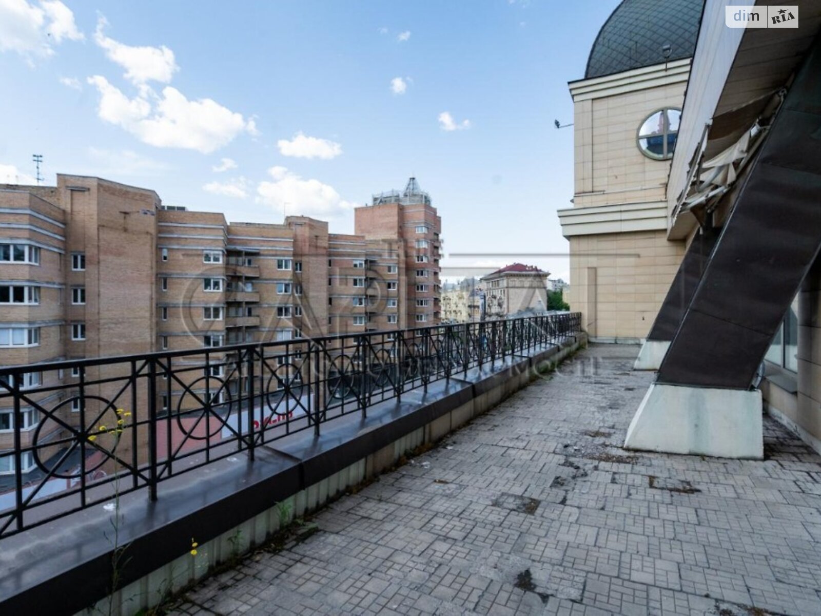 Офисное помещение на 864.4 кв.м. в Киеве фото 1 Офисное помещение на 864.4 кв.м. в Киеве фото 1