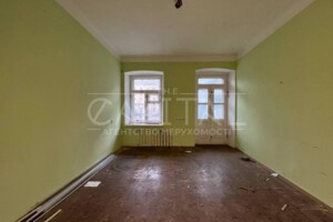 Офісне приміщення на 432.9 кв.м. в Києві фото 2