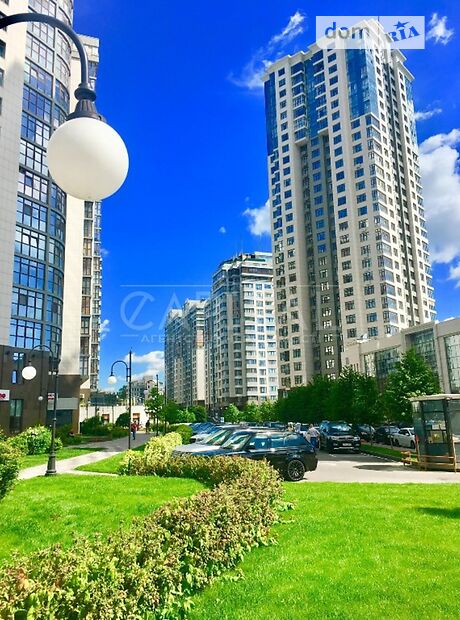 Офисное помещение на 78 кв.м. в Киеве фото 1 Офисное помещение на 78 кв.м. в Киеве фото 1
