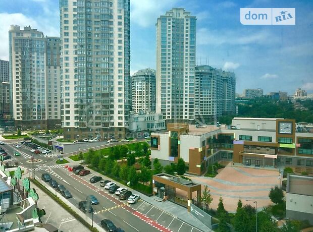 Офисное помещение на 78 кв.м. в Киеве фото 1 Офисное помещение на 78 кв.м. в Киеве фото 1