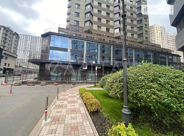 Офисное помещение на 308 кв.м. в Киеве фото 1 Офисное помещение на 308 кв.м. в Киеве фото 1