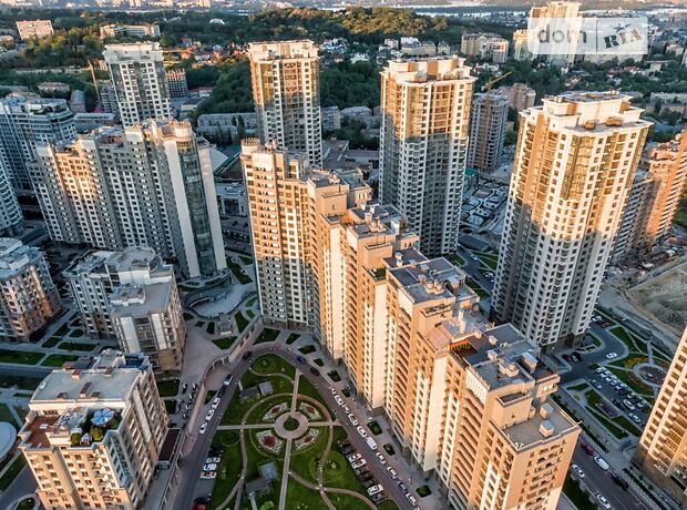 Офисное помещение на 53.7 кв.м. в Киеве фото 1 Офисное помещение на 53.7 кв.м. в Киеве фото 1