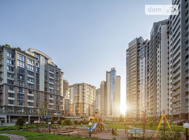 Офисное помещение на 53.7 кв.м. в Киеве фото 1 Офисное помещение на 53.7 кв.м. в Киеве фото 1