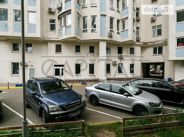 Офисное помещение на 130 кв.м. в Киеве фото 1 Офисное помещение на 130 кв.м. в Киеве фото 1