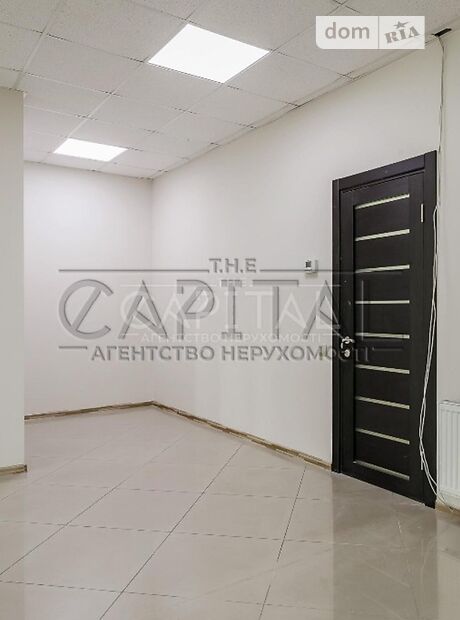 Офисное помещение на 130 кв.м. в бизнес-центре в Киеве фото 1 Офисное помещение на 130 кв.м. в бизнес-центре в Киеве фото 1