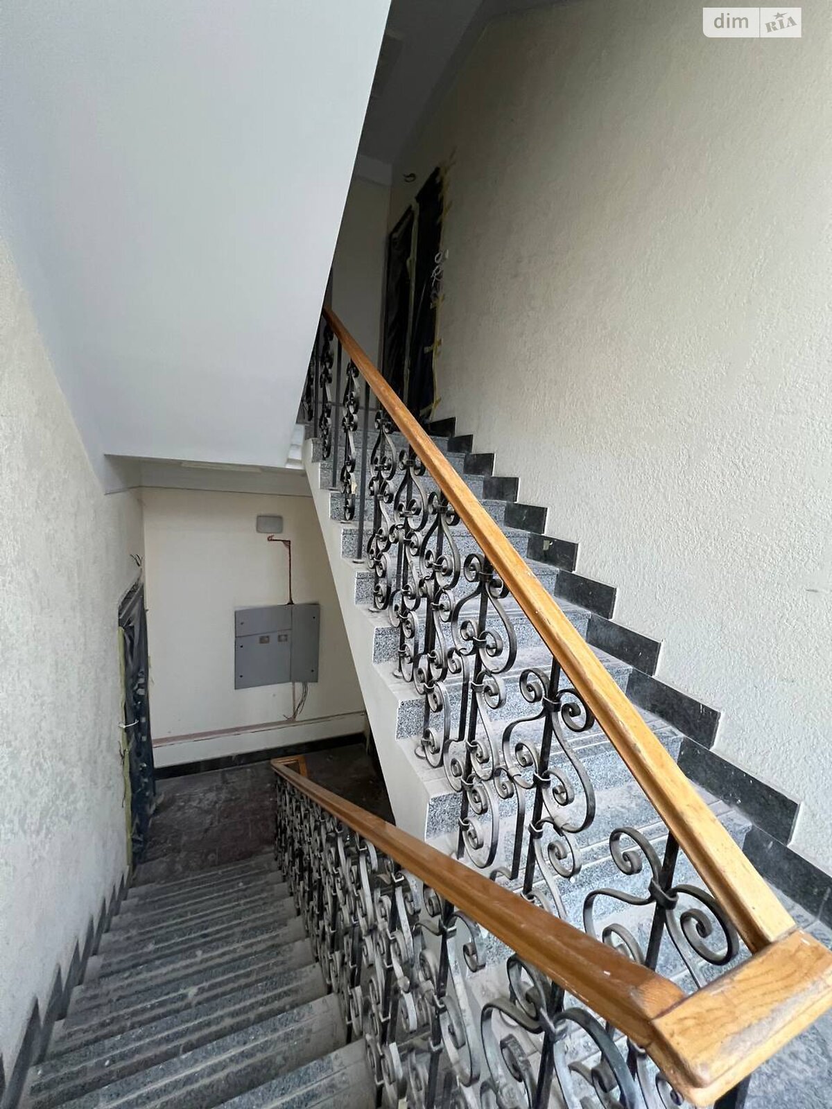 Офисное помещение на 230 кв.м. в Киеве фото 1 Офисное помещение на 230 кв.м. в Киеве фото 1