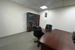 Офисное помещение на 72 кв.м. в Киеве фото 2