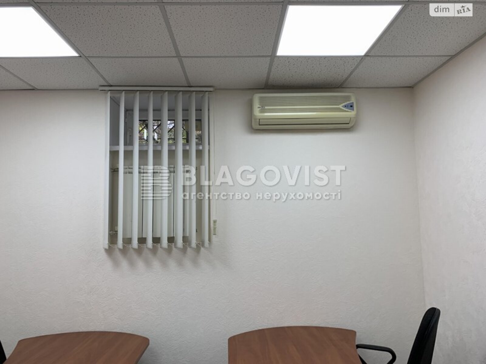 Офисное помещение на 73 кв.м. в Киеве фото 1
