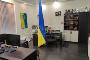 Офісне приміщення на 81 кв.м. в Києві фото 2