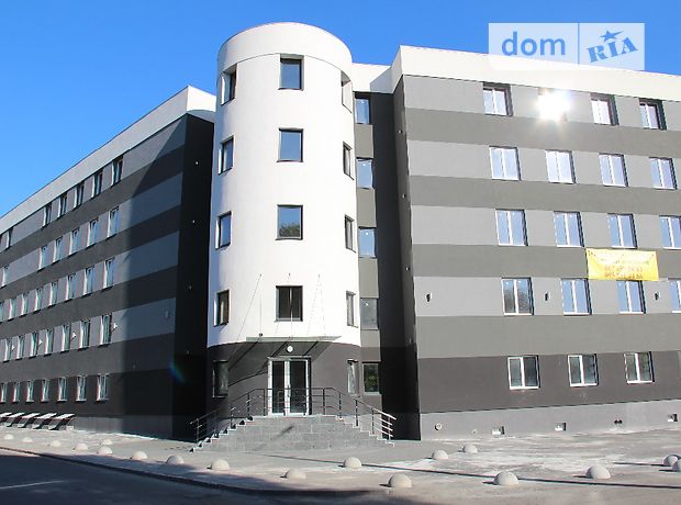Продажа офисного помещения, Киев, р‑н. Печерский, ст.м. Лыбедская, Железнодорожное шоссе Продажа офисного помещения, Киев, р‑н. Печерский, ст.м. Лыбедская, Железнодорожное шоссе