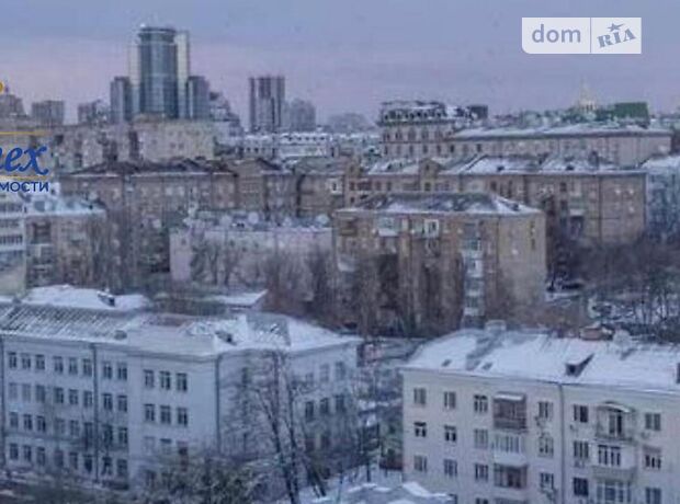 Офісне приміщення на 90 кв.м. в Києві фото 1 Офісне приміщення на 90 кв.м. в Києві фото 1