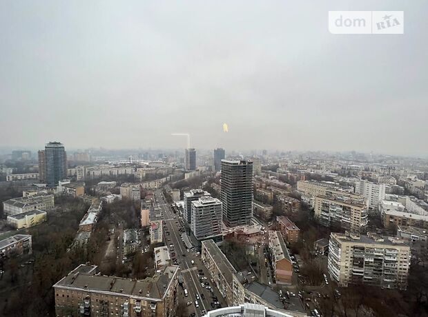 Офісне приміщення на 260 кв.м. в Києві фото 1 Офісне приміщення на 260 кв.м. в Києві фото 1