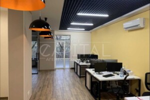Офісне приміщення на 65 кв.м. в Києві фото 2