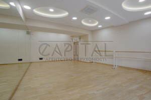 Офісне приміщення на 258 кв.м. в Києві фото 2 Офісне приміщення на 258 кв.м. в Києві фото 2