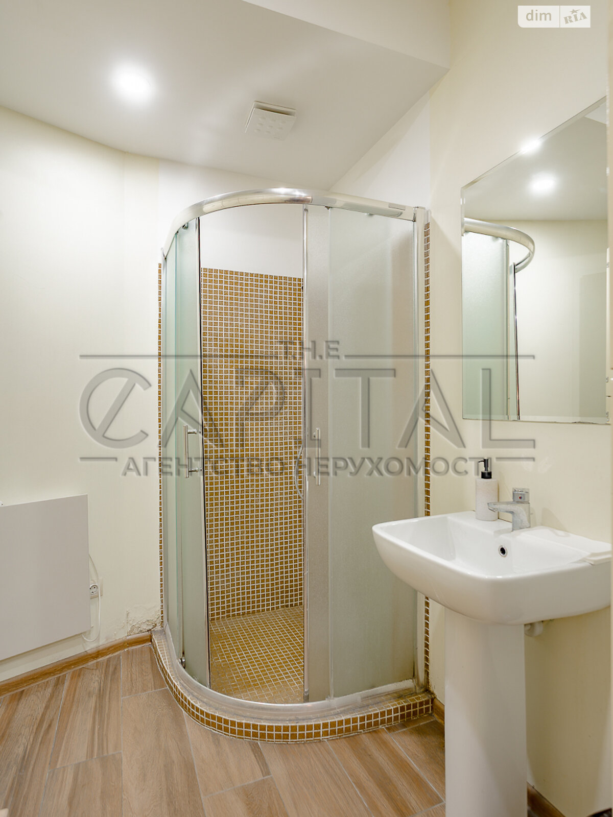 Офісне приміщення на 258 кв.м. в Києві фото 1 Офісне приміщення на 258 кв.м. в Києві фото 1