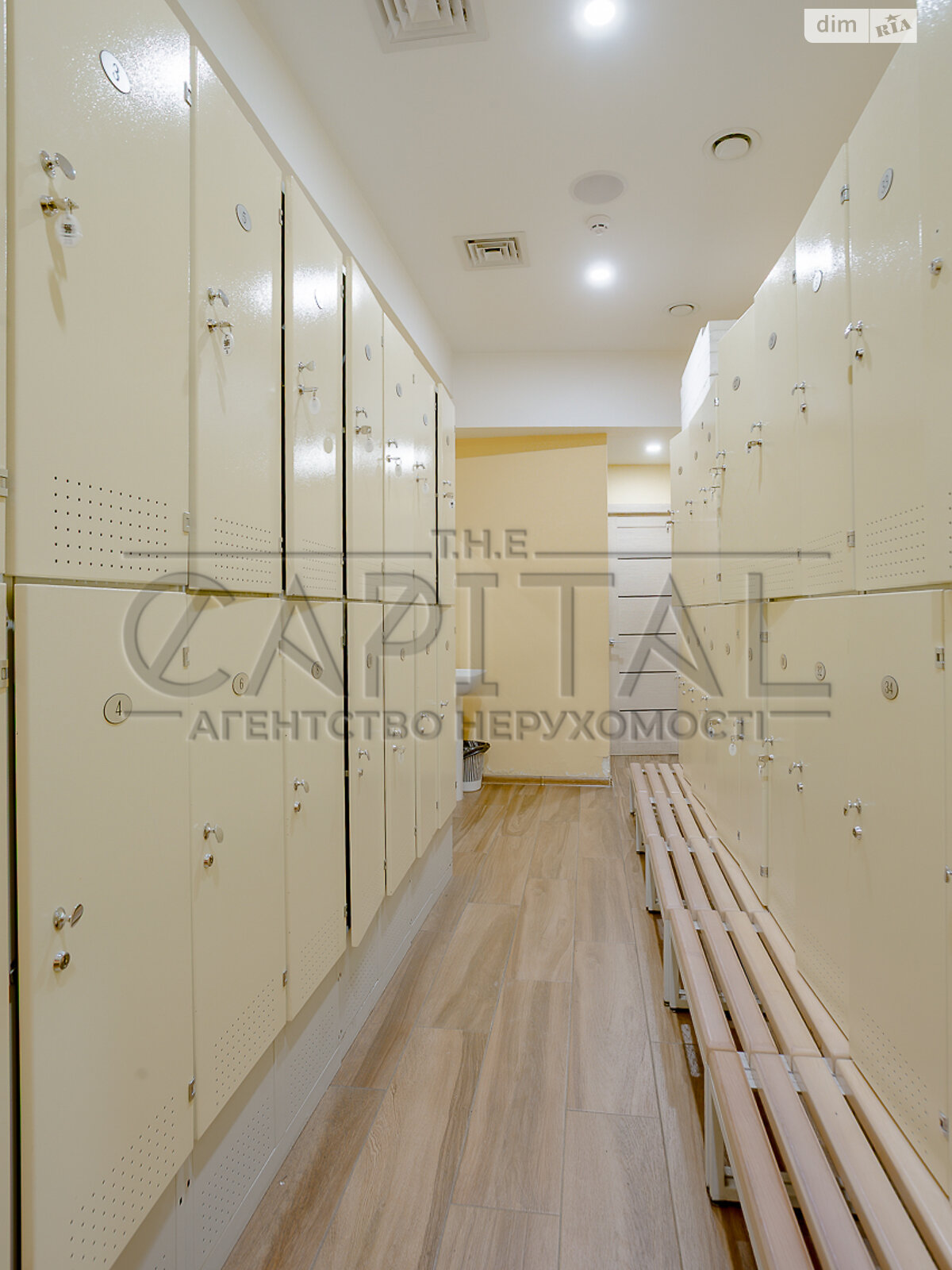 Офісне приміщення на 258 кв.м. в Києві фото 1 Офісне приміщення на 258 кв.м. в Києві фото 1