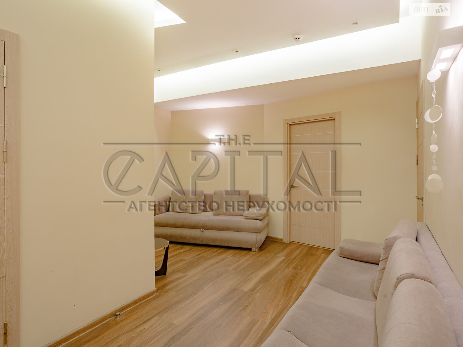 Офісне приміщення на 258 кв.м. в Києві фото 1 Офісне приміщення на 258 кв.м. в Києві фото 1