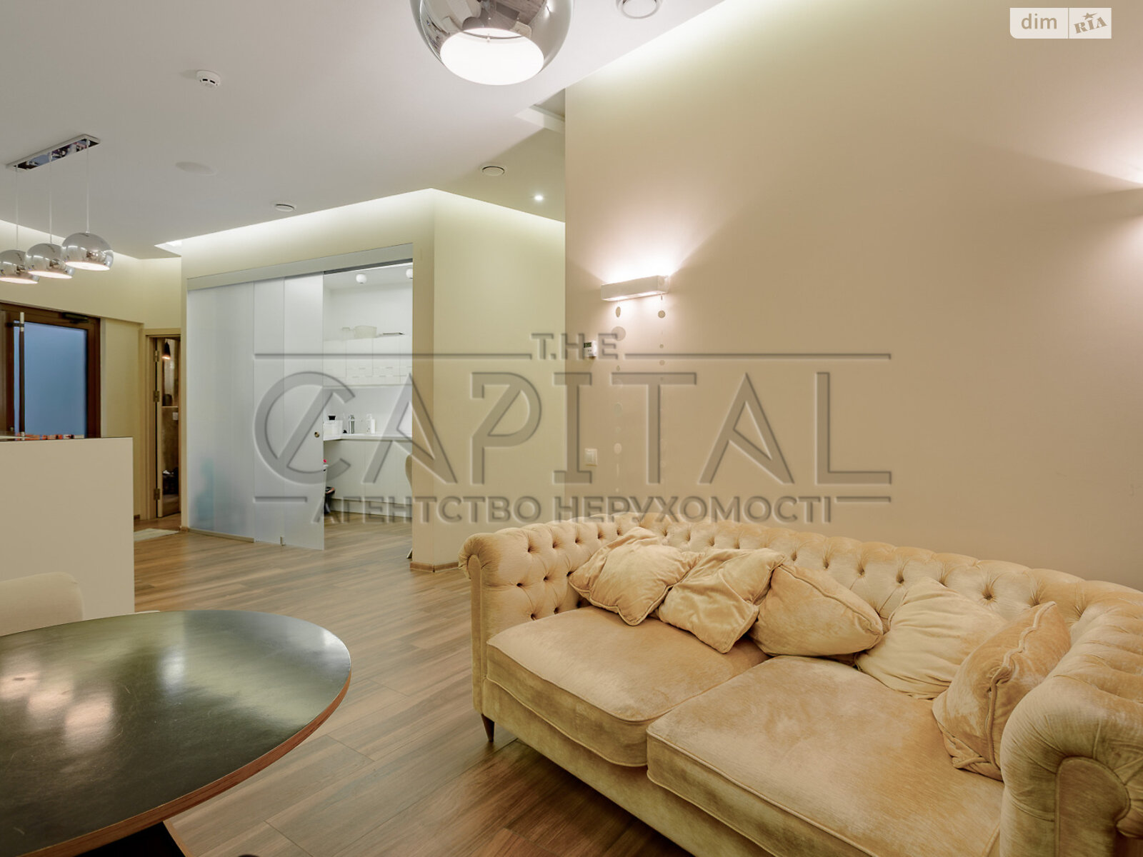 Офісне приміщення на 258 кв.м. в Києві фото 1 Офісне приміщення на 258 кв.м. в Києві фото 1